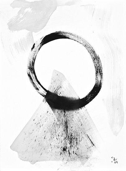 4-2004 focus 76x57 chf 2400.jpg